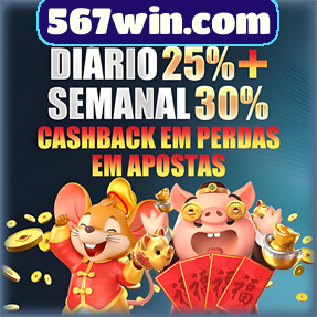 kkvip.com Indique amigos para receber um bônus