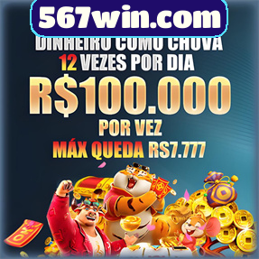 kkvip.com Rebate