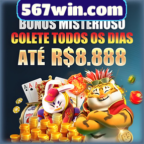 kkvip.com Ganhe R$ 100,00 Gratis