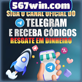 kkvip.com Fundo de Resgate de Perdas Semanais