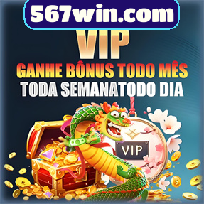 kkvip.com ConvidarCentro