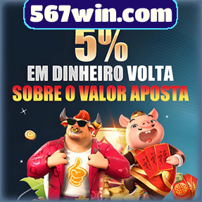 kkvip.com Mina Misteriosa