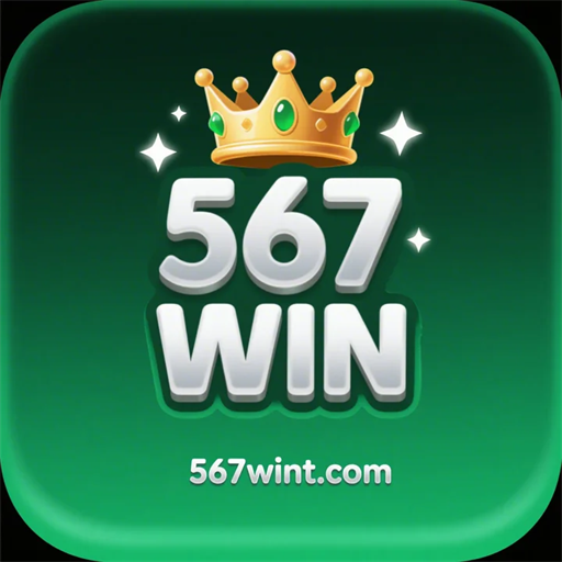 kkvip.com Cassino Online